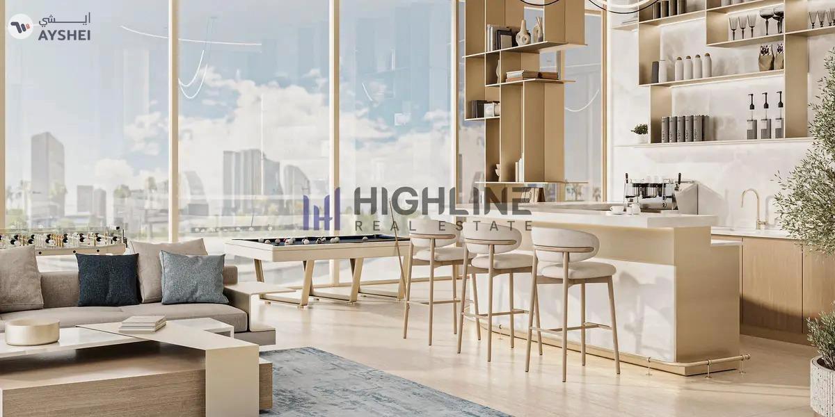 Fabulous Furnished|Prime Location|Great Investment-25-25