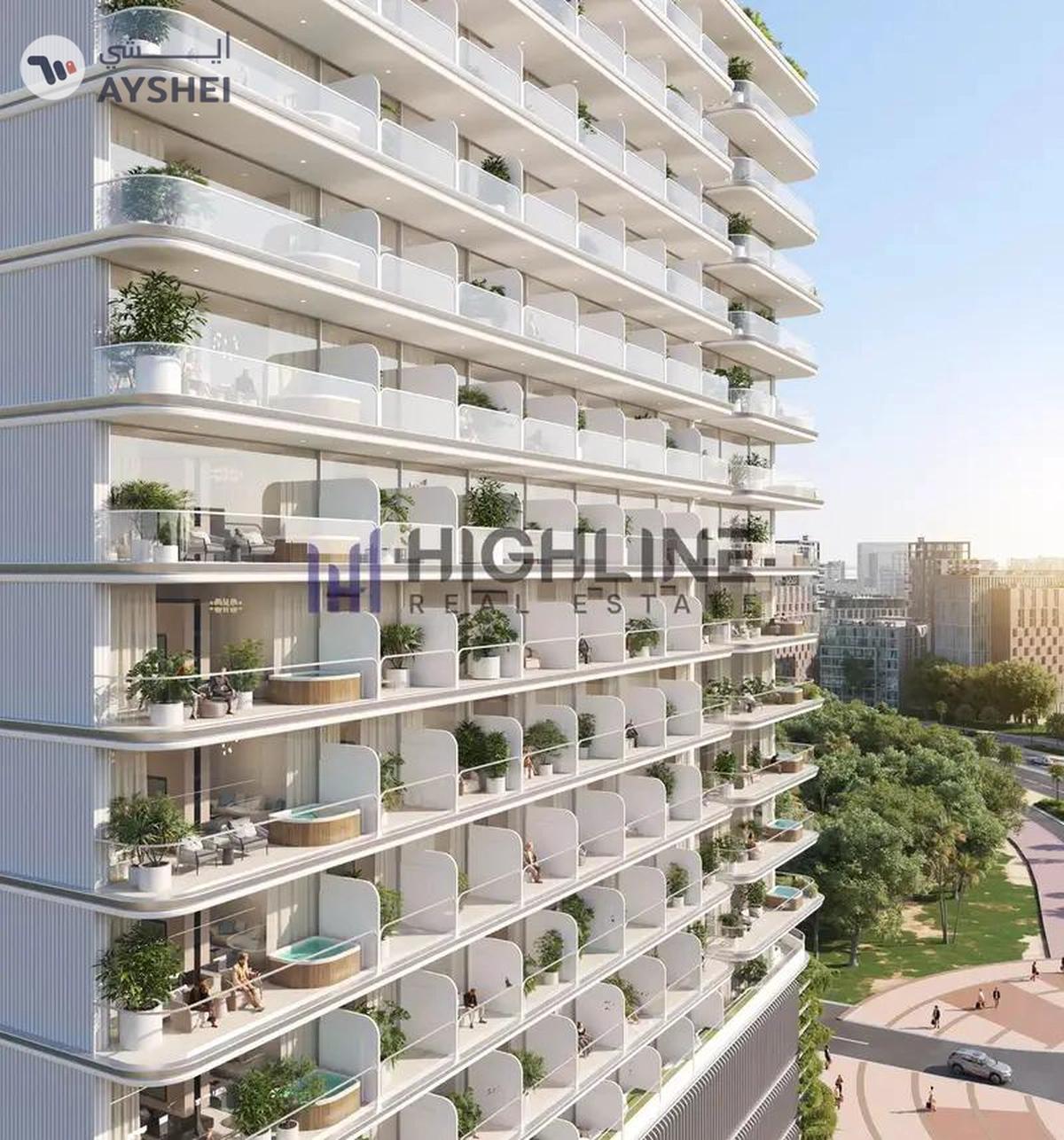 Fabulous Furnished|Prime Location|Great Investment-26-26