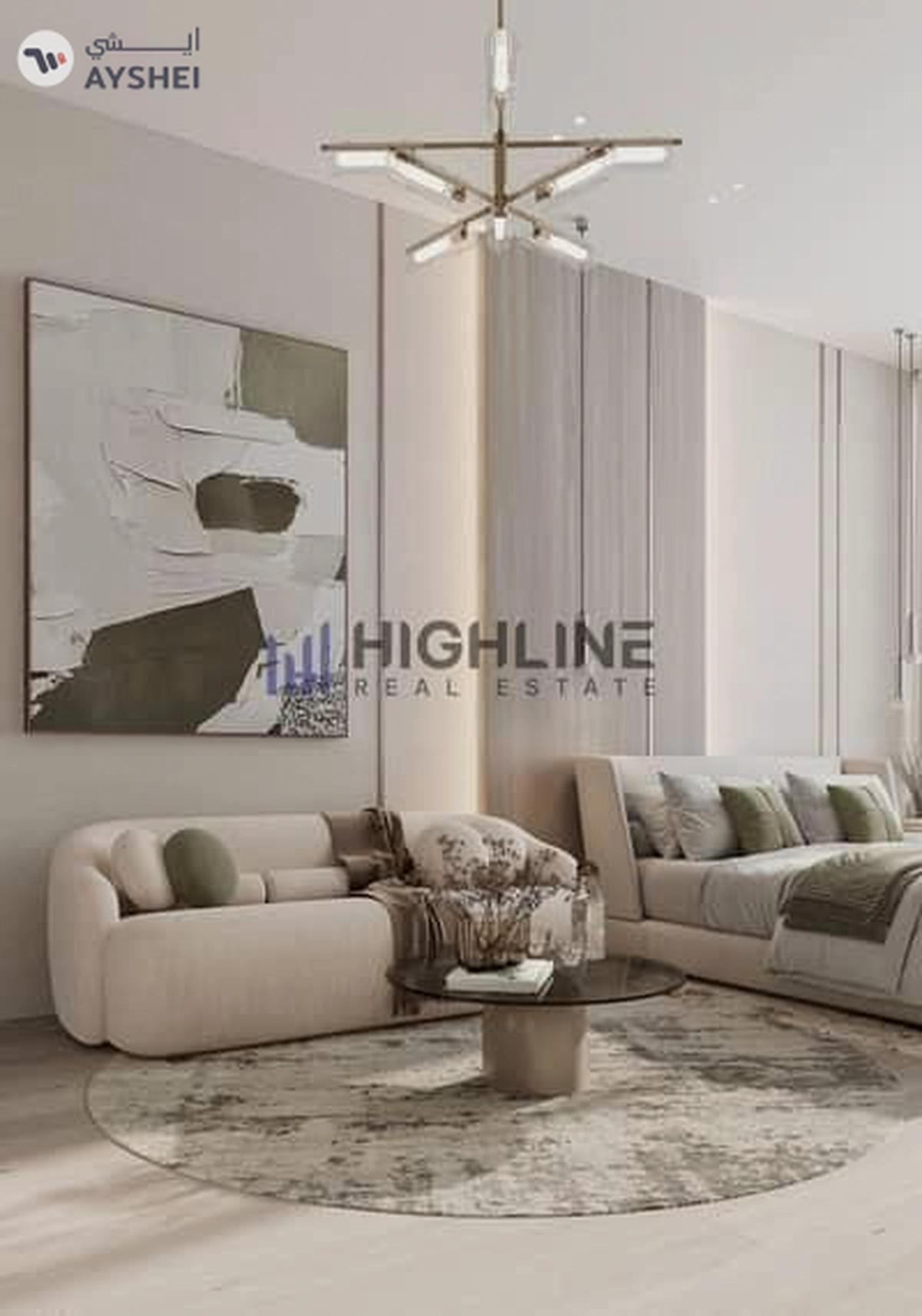 Fabulous Furnished|Prime Location|Great Investment-0-portrait