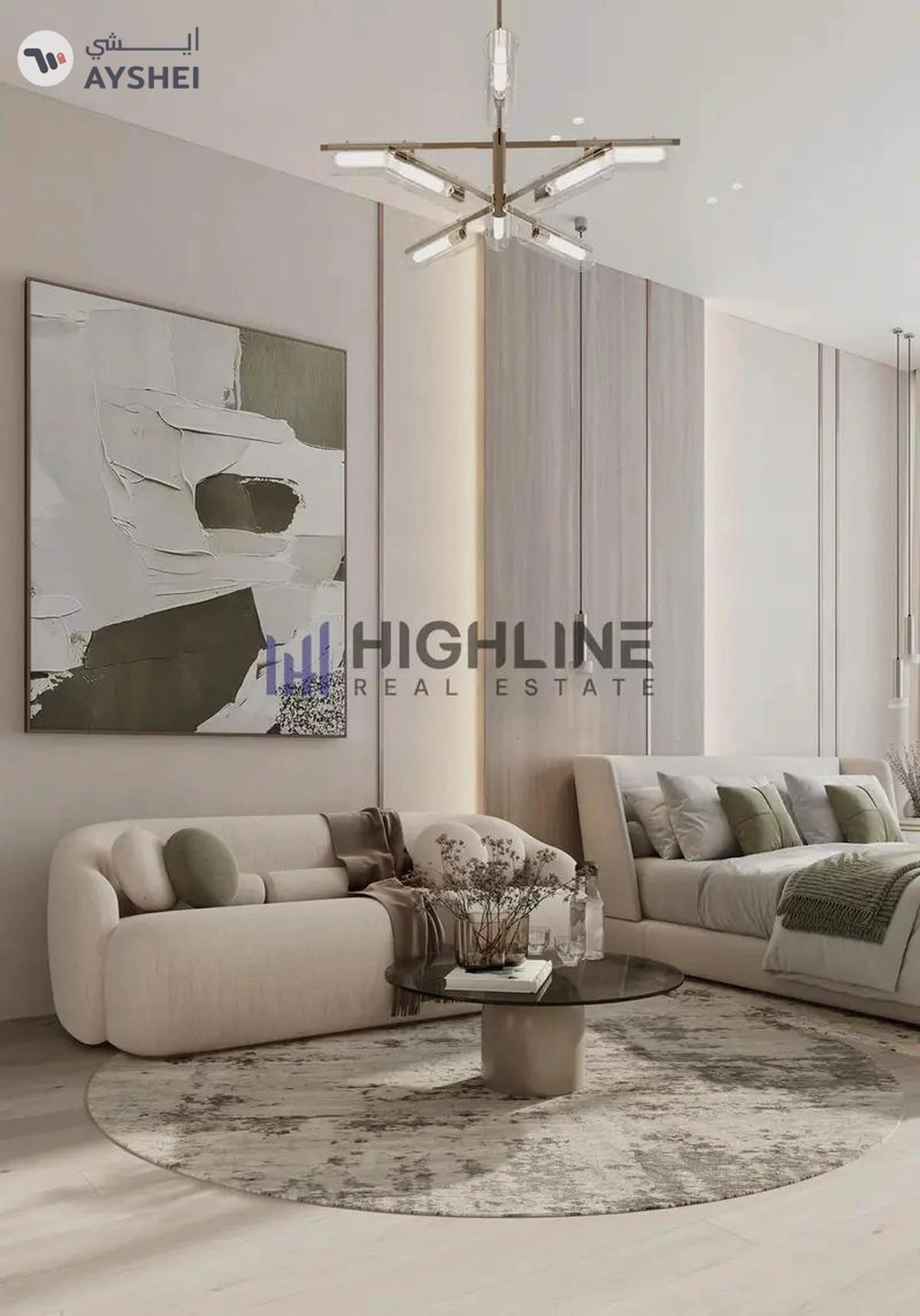 Fabulous Furnished|Prime Location|Great Investment-2-2