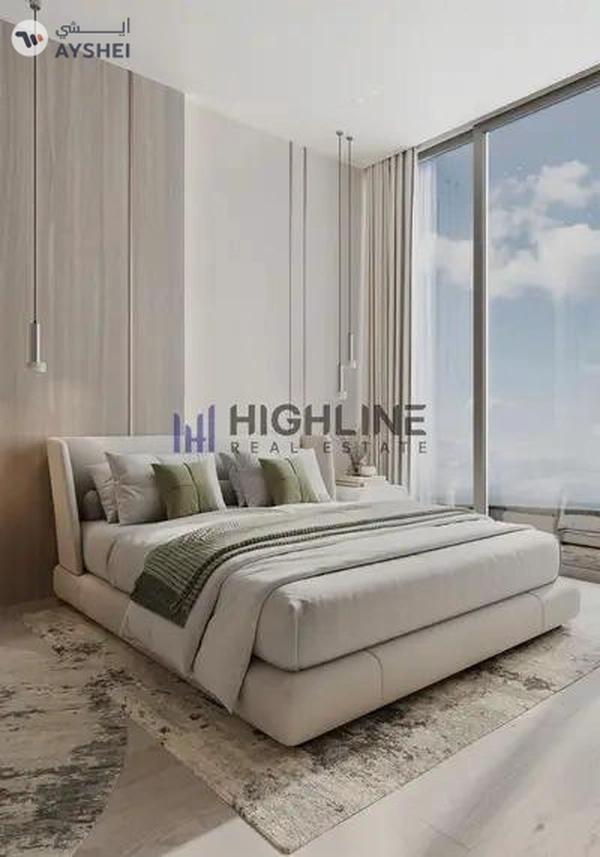 Fabulous Furnished|Prime Location|Great Investment