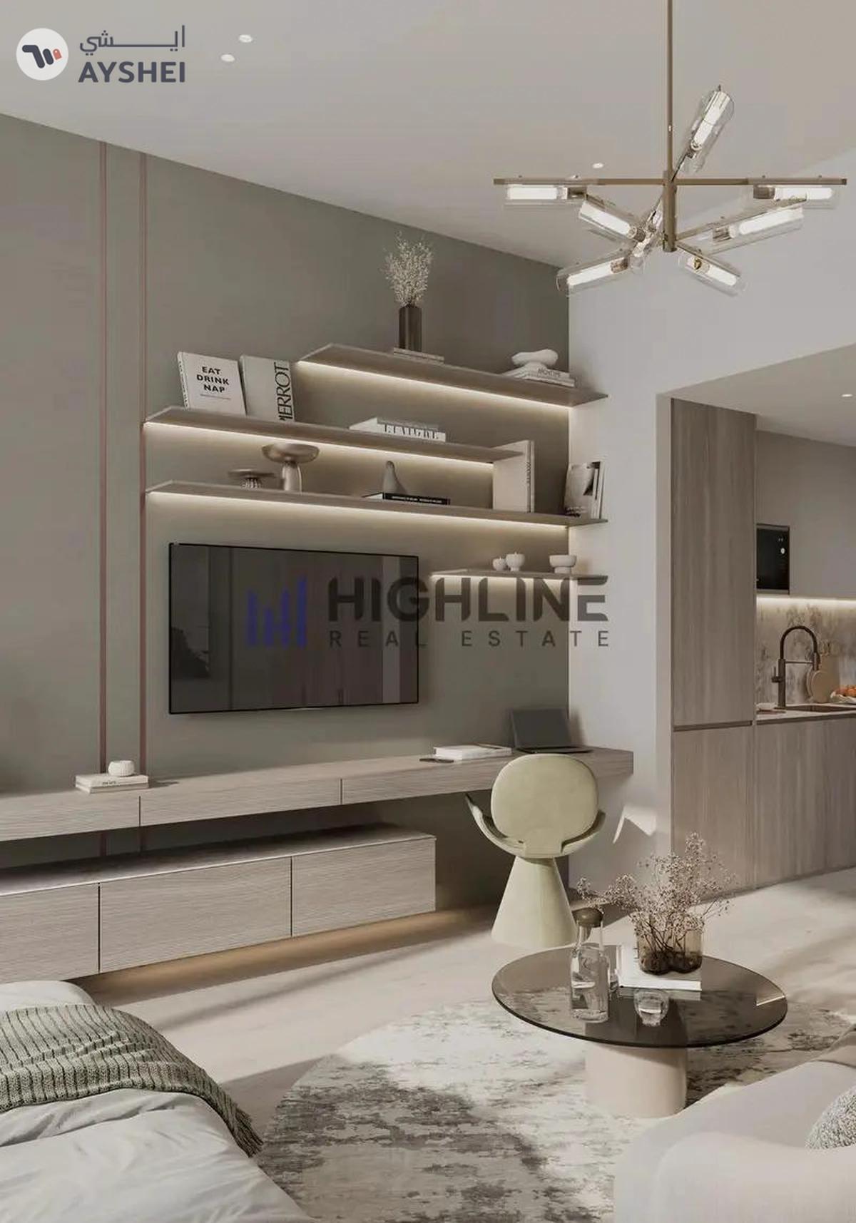 Fabulous Furnished|Prime Location|Great Investment-7-7