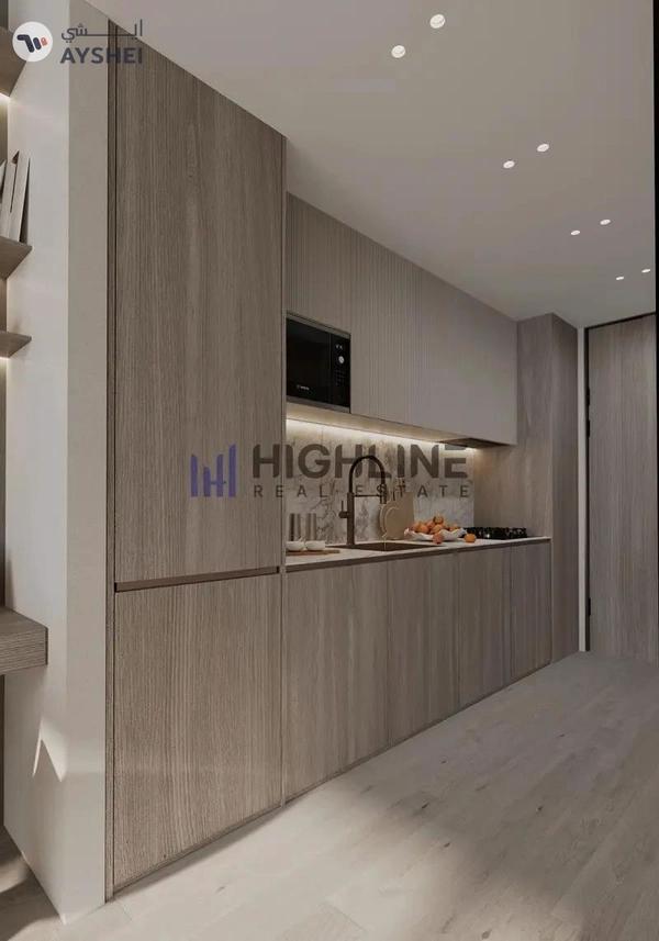 Fabulous Furnished|Prime Location|Great Investment