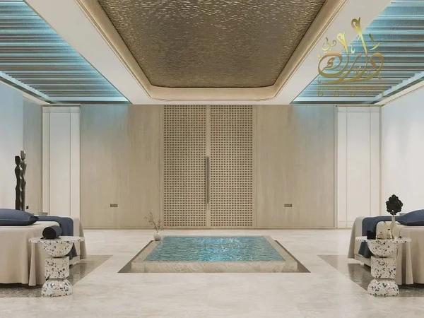 30% Cash offer | HIGH ROI | Investor's Deal | Private Pool