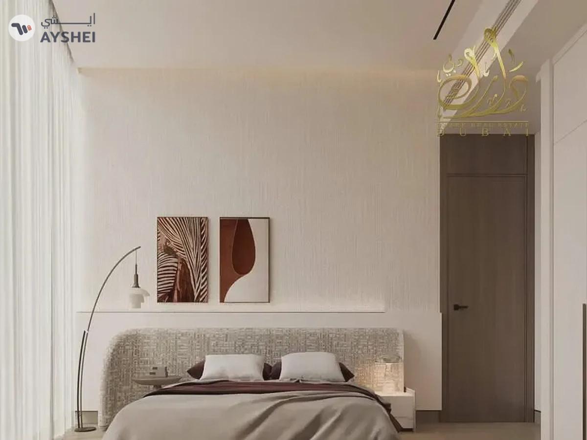 1% MONTHLY PH | 35% PHPP | LIMITED UNITS-17-17