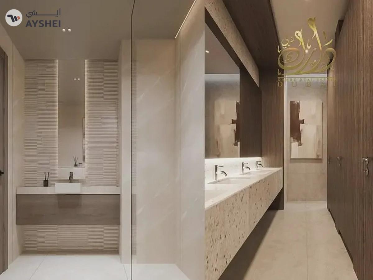 1% MONTHLY PH | 35% PHPP | LIMITED UNITS-1-landscape