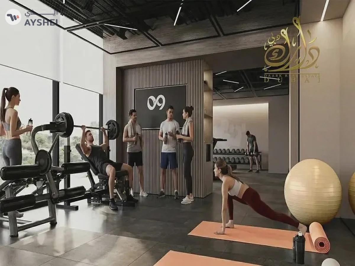 1% MONTHLY PH | 35% PHPP | LIMITED UNITS-24-24