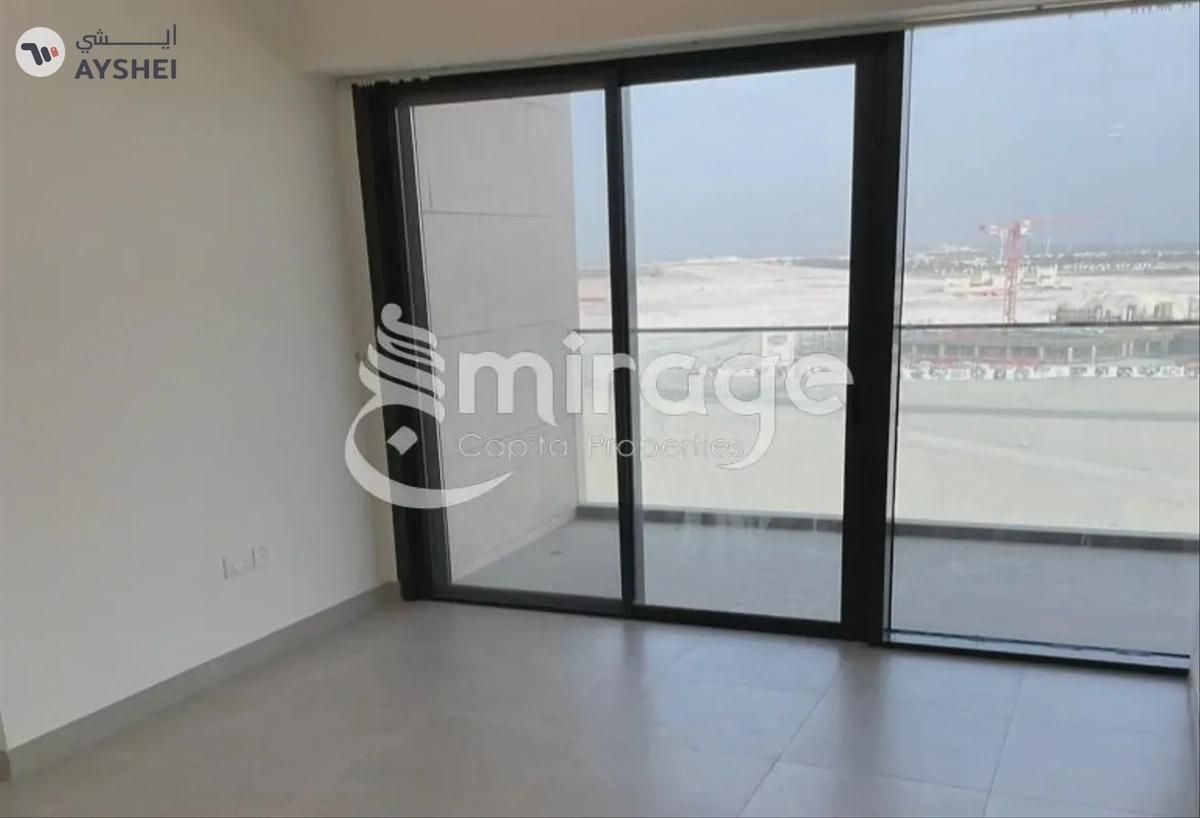 APARTMENT FOR SALE IN SOHO SQUARE, SAADIYAT ISLAND-2-2