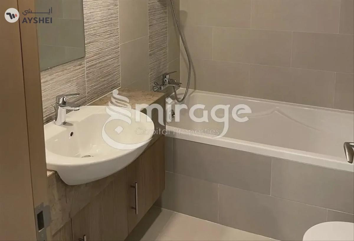 APARTMENT FOR SALE IN SOHO SQUARE, SAADIYAT ISLAND-1-landscape