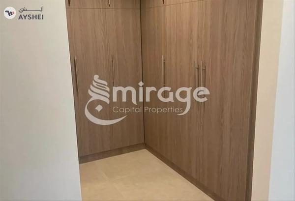 APARTMENT FOR SALE IN SOHO SQUARE, SAADIYAT ISLAND