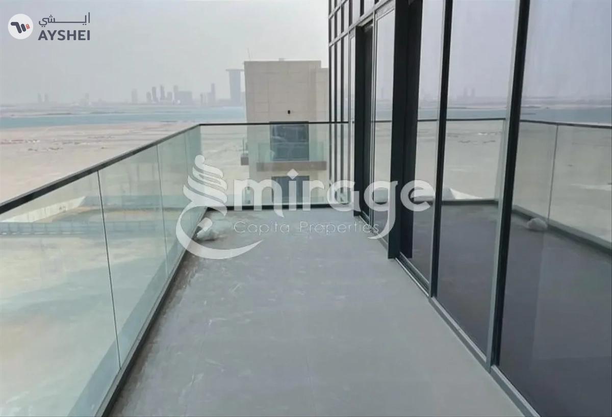 APARTMENT FOR SALE IN SOHO SQUARE, SAADIYAT ISLAND-7-7