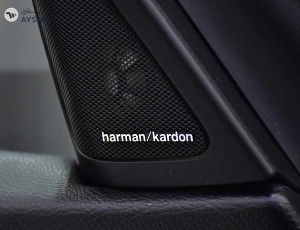 BMW M3 Convertible ( 2011 Model ) in White Color GCC Specs