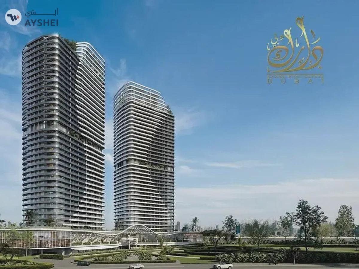 Invest in a new address of luxury in the heart of Al Barsha-16-16