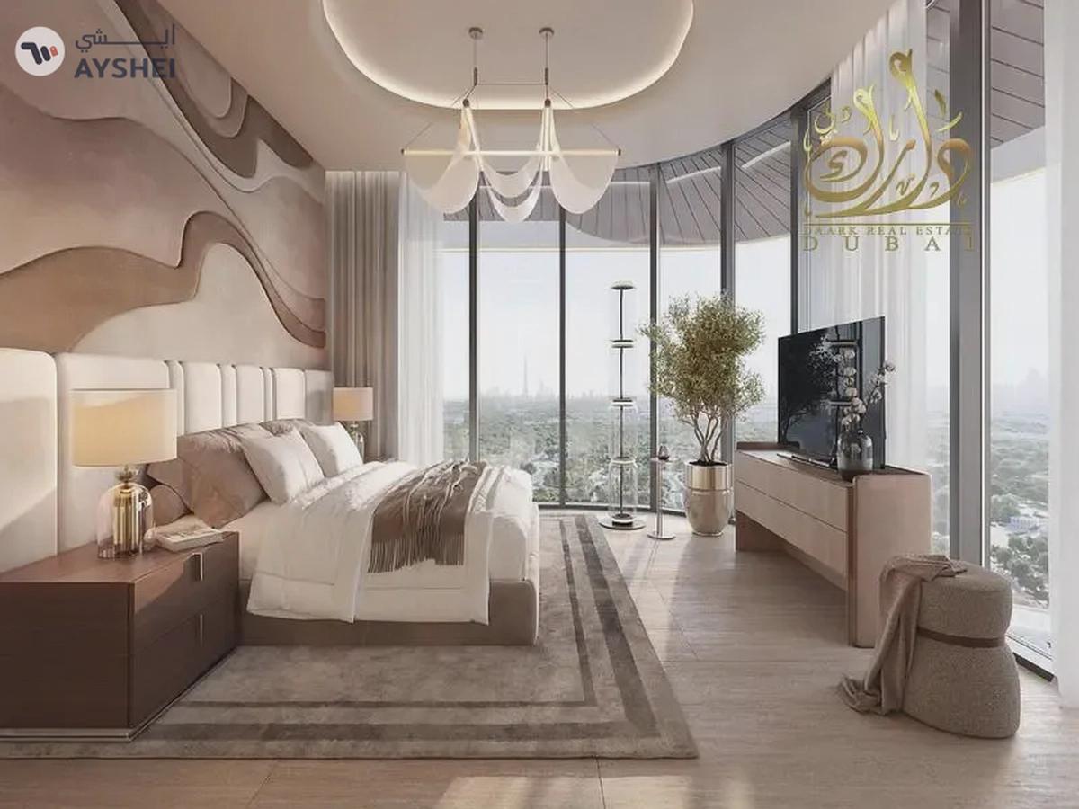 Invest in a new address of luxury in the heart of Al Barsha-11-11