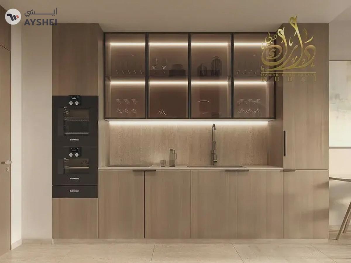 Invest in a new address of luxury in the heart of Al Barsha-5-5