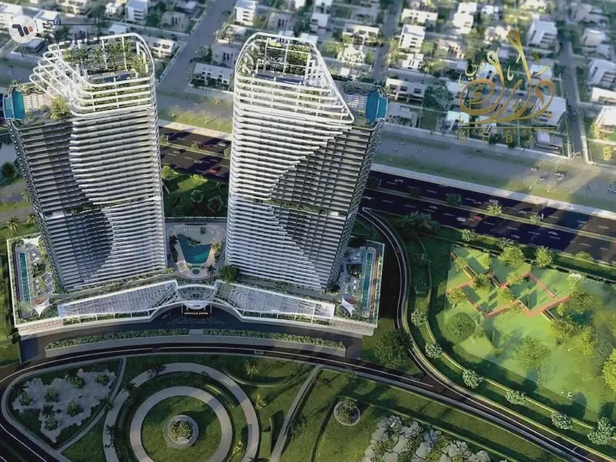 Invest in a new address of luxury in the heart of Al Barsha-28-28