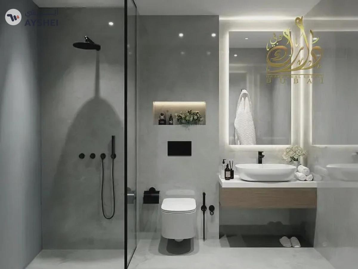 Invest in a new address of luxury in the heart of Al Barsha-3-3