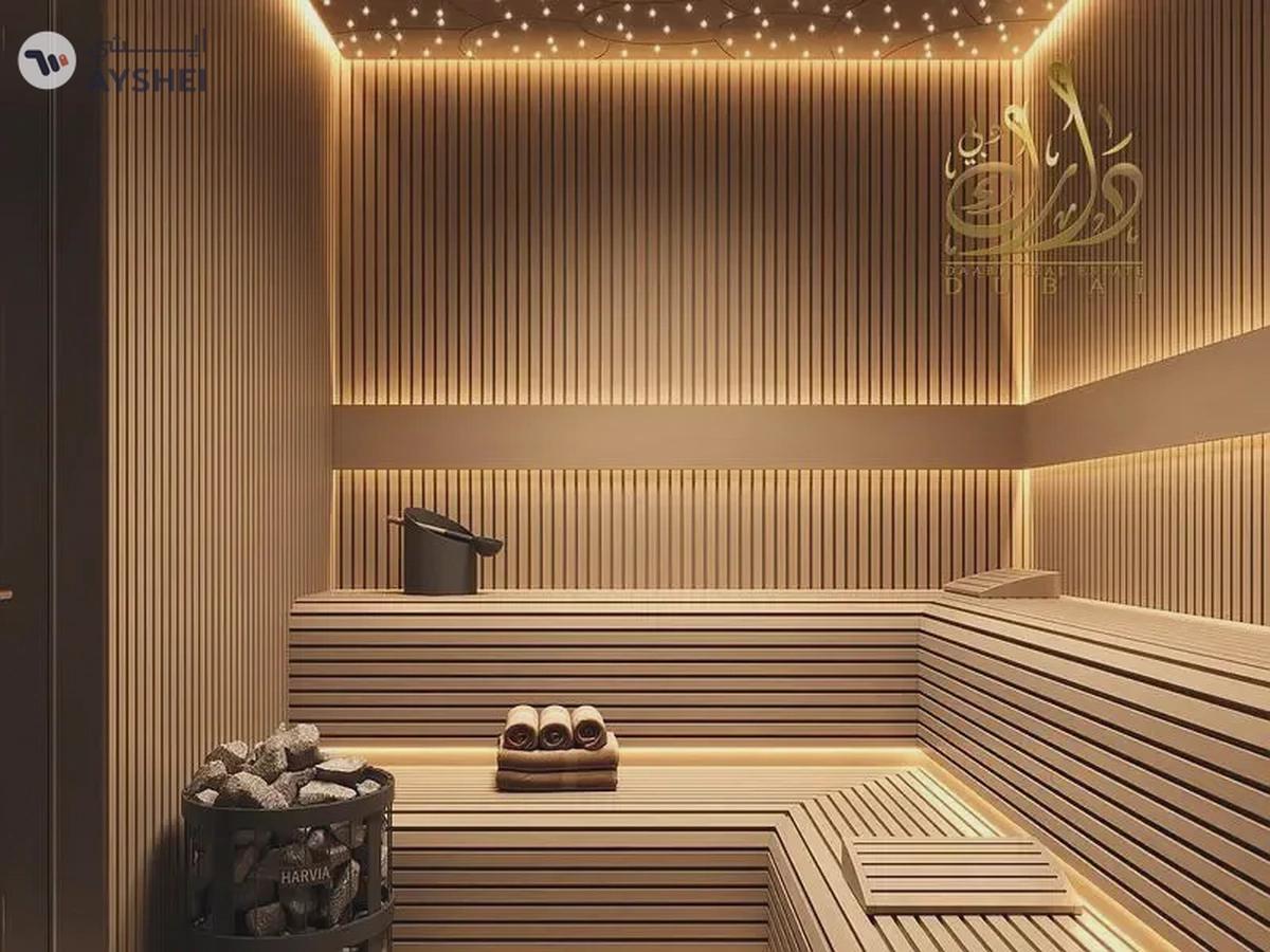 Invest in a new address of luxury in the heart of Al Barsha-1-1