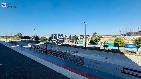 Stylish 1BHK with Balcony – Ideal Location!