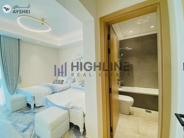 Latest Price Direct from Developer | Pay Only 10% DP | 90 Months Payment Plan