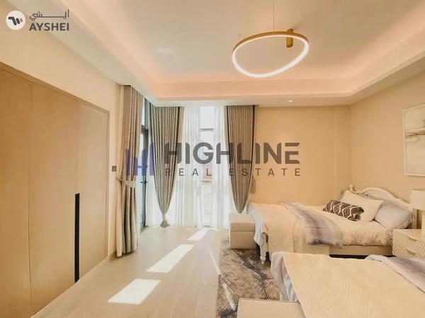 Latest Price Direct from Developer | Pay Only 10% DP | 90 Months Payment Plan