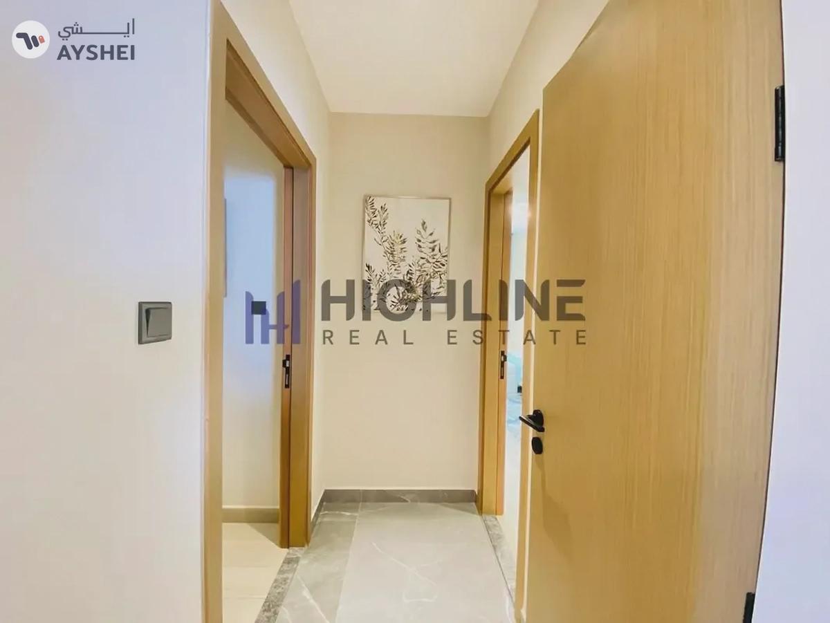 Latest Price Direct from Developer | Pay Only 10% DP | 90 Months Payment Plan-12-12