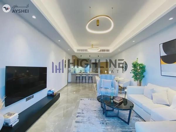 Latest Price Direct from Developer | Pay Only 10% DP | 90 Months Payment Plan