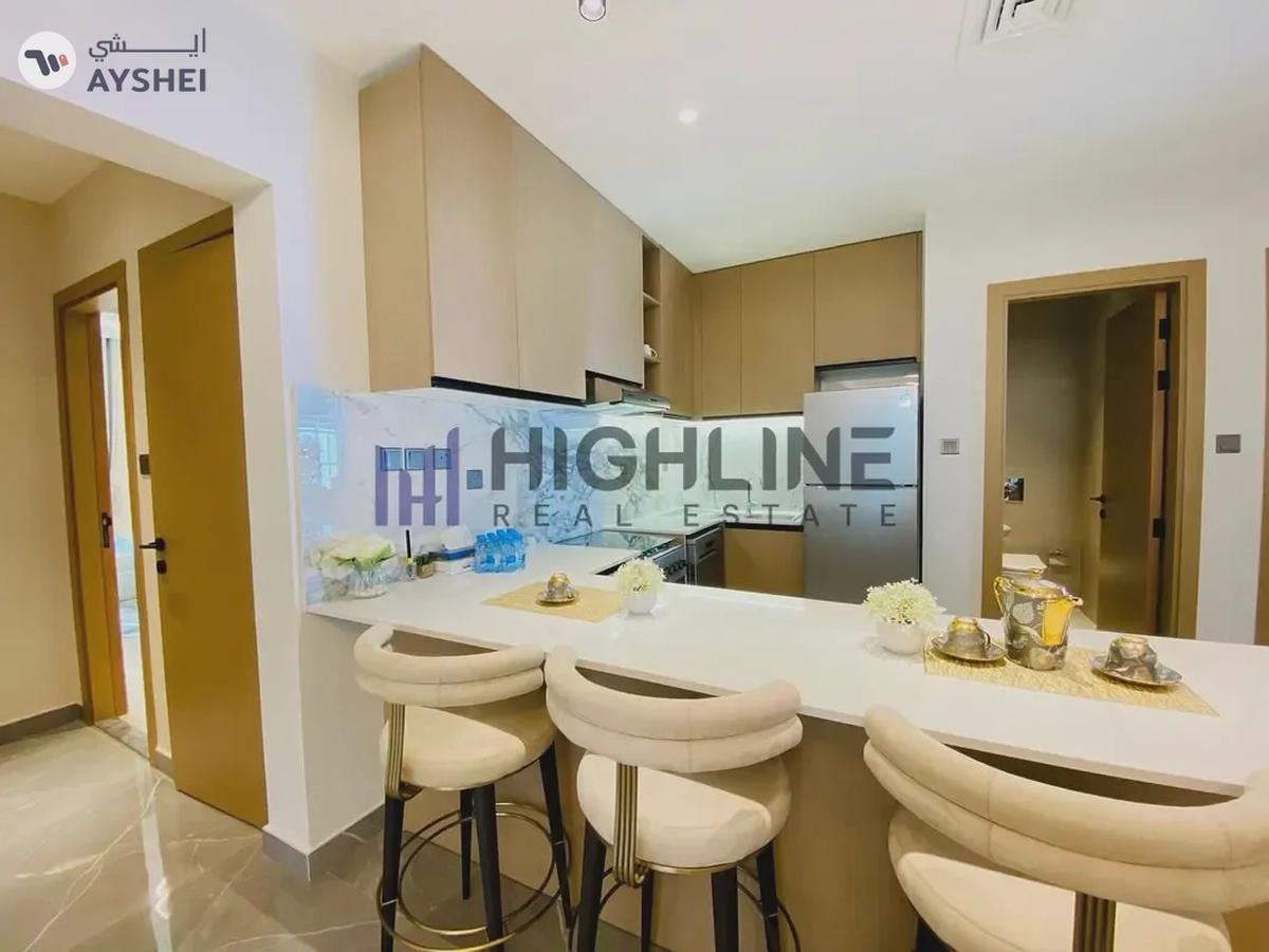 Latest Price Direct from Developer | Pay Only 10% DP | 90 Months Payment Plan-14-14