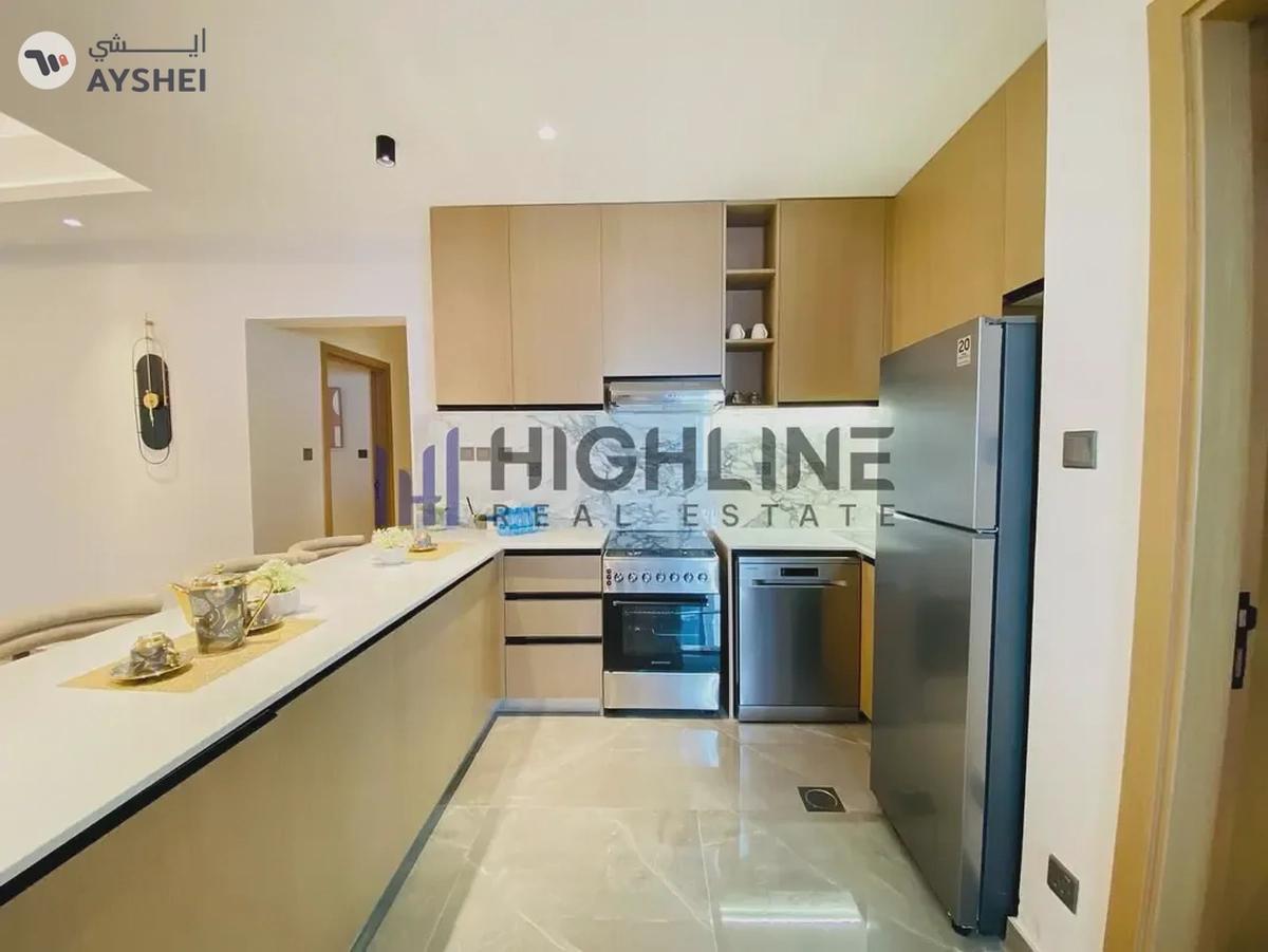 Latest Price Direct from Developer | Pay Only 10% DP | 90 Months Payment Plan-15-15