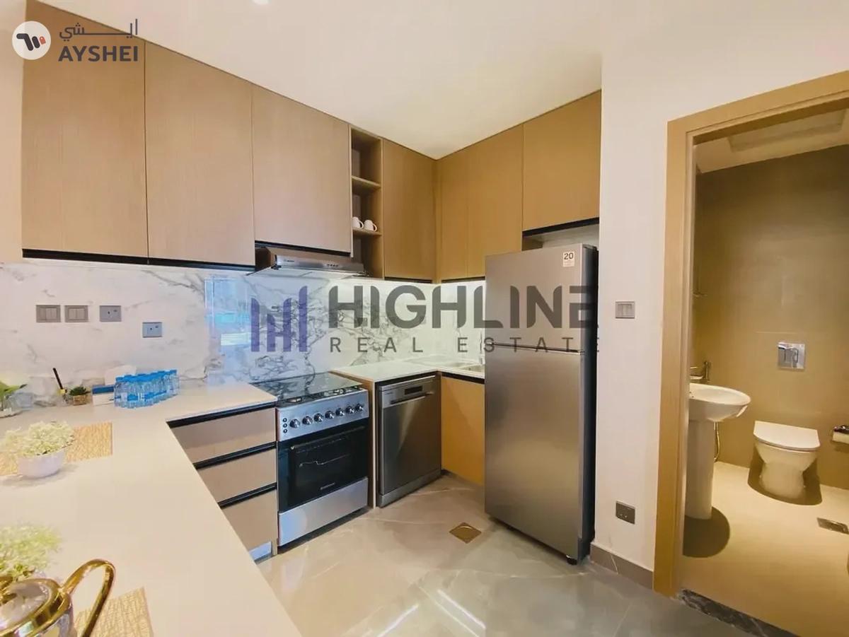 Latest Price Direct from Developer | Pay Only 10% DP | 90 Months Payment Plan-16-16