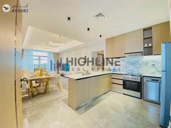 Latest Price Direct from Developer | Pay Only 10% DP | 90 Months Payment Plan