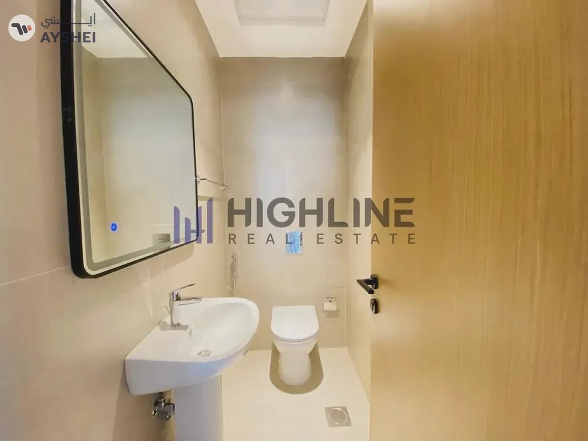 Latest Price Direct from Developer | Pay Only 10% DP | 90 Months Payment Plan-18-18