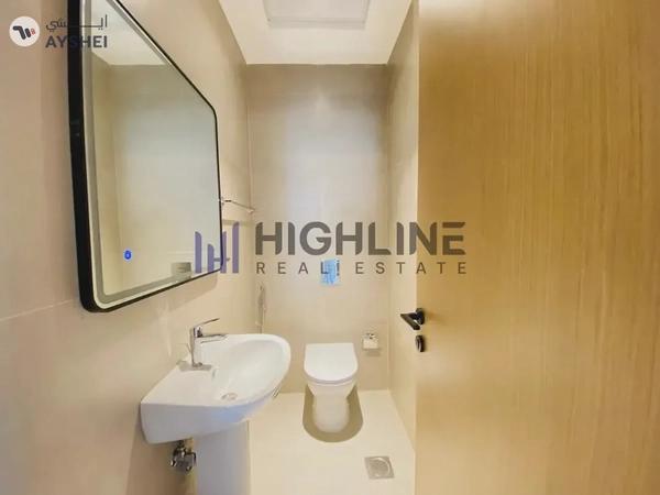 Latest Price Direct from Developer | Pay Only 10% DP | 90 Months Payment Plan