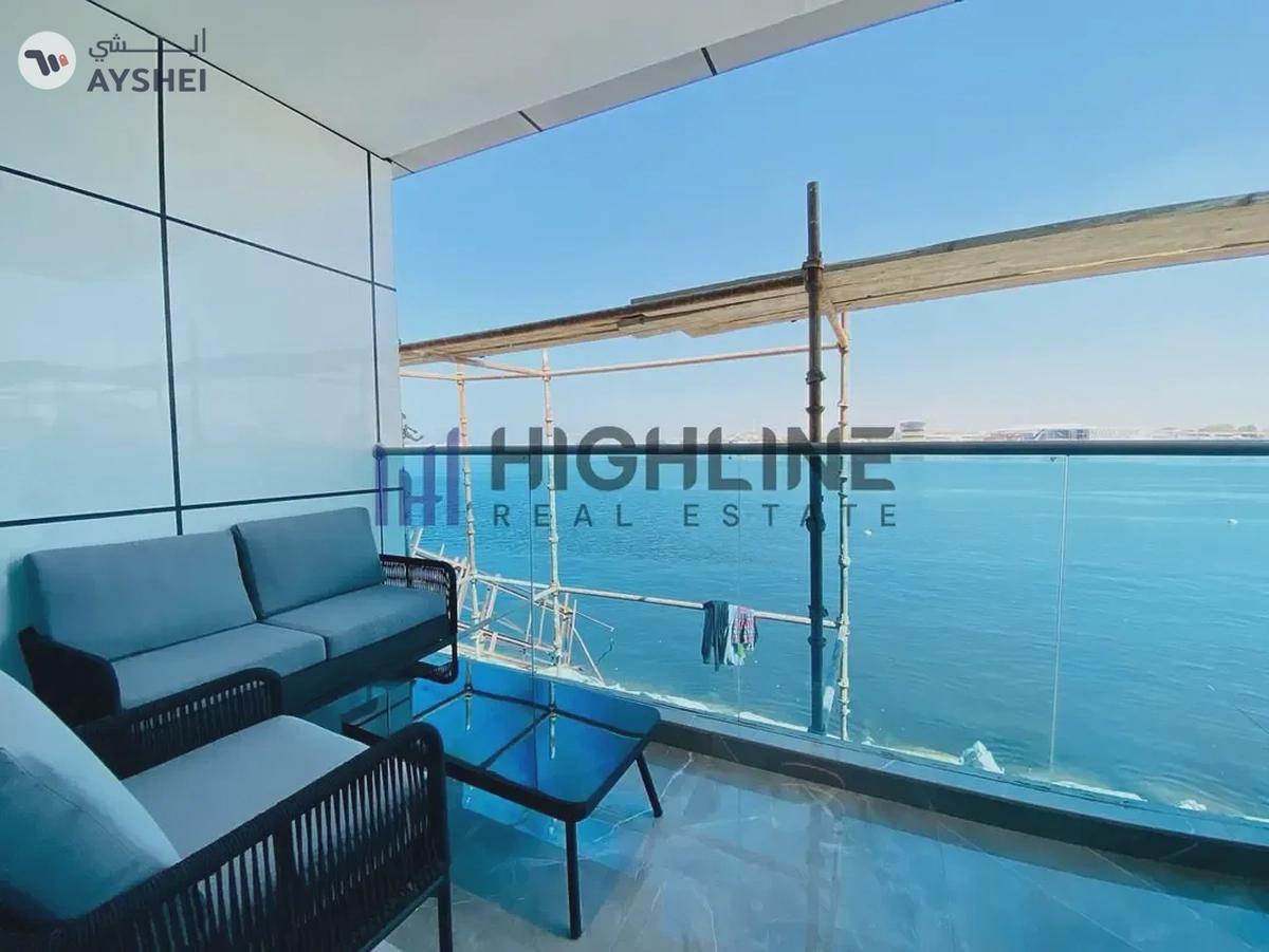 Latest Price Direct from Developer | Pay Only 10% DP | 90 Months Payment Plan-19-19