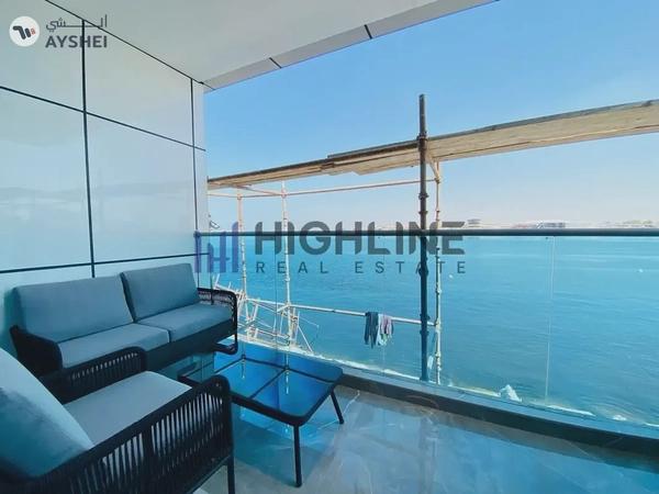 Latest Price Direct from Developer | Pay Only 10% DP | 90 Months Payment Plan