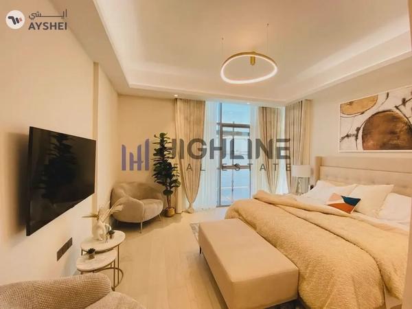 Latest Price Direct from Developer | Pay Only 10% DP | 90 Months Payment Plan