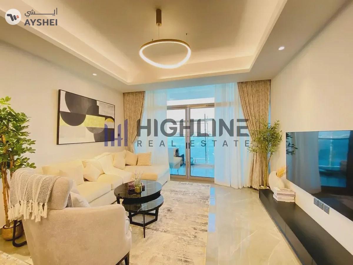 Latest Price Direct from Developer | Pay Only 10% DP | 90 Months Payment Plan-20-20