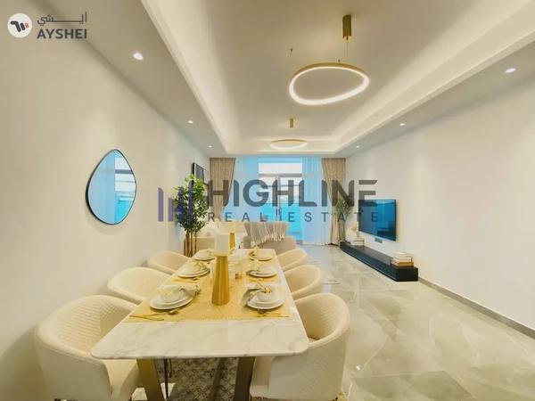 Latest Price Direct from Developer | Pay Only 10% DP | 90 Months Payment Plan