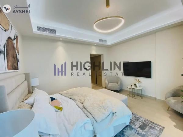 Latest Price Direct from Developer | Pay Only 10% DP | 90 Months Payment Plan