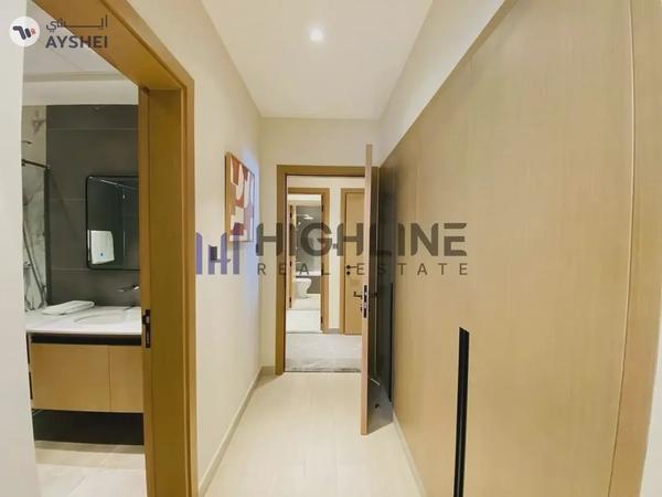 Latest Price Direct from Developer | Pay Only 10% DP | 90 Months Payment Plan