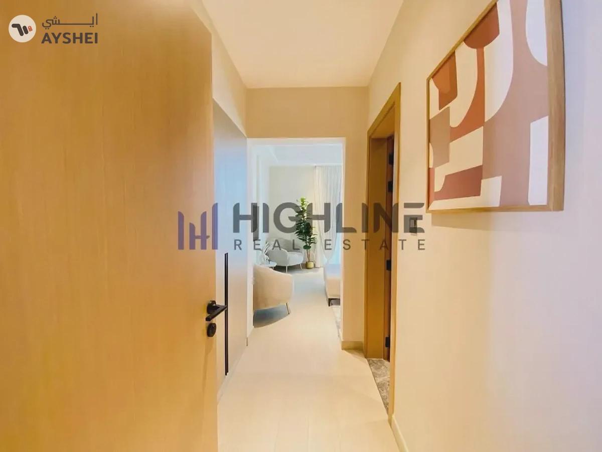 Latest Price Direct from Developer | Pay Only 10% DP | 90 Months Payment Plan-4-4