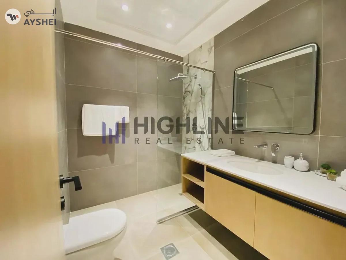 Latest Price Direct from Developer | Pay Only 10% DP | 90 Months Payment Plan-5-5