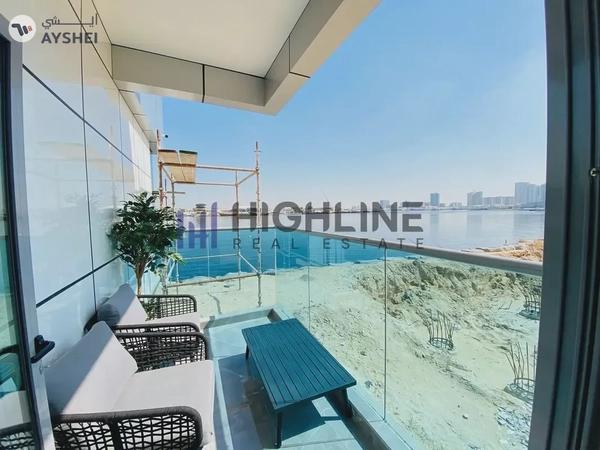 Latest Price Direct from Developer | Pay Only 10% DP | 90 Months Payment Plan