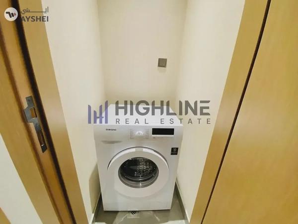 Latest Price Direct from Developer | Pay Only 10% DP | 90 Months Payment Plan