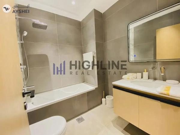 Latest Price Direct from Developer | Pay Only 10% DP | 90 Months Payment Plan