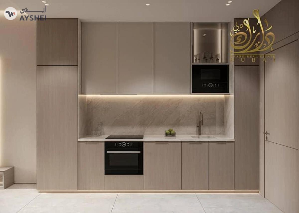 Invest Now_Huge Ultra-Luxury_Samsung Smart Home-8-8