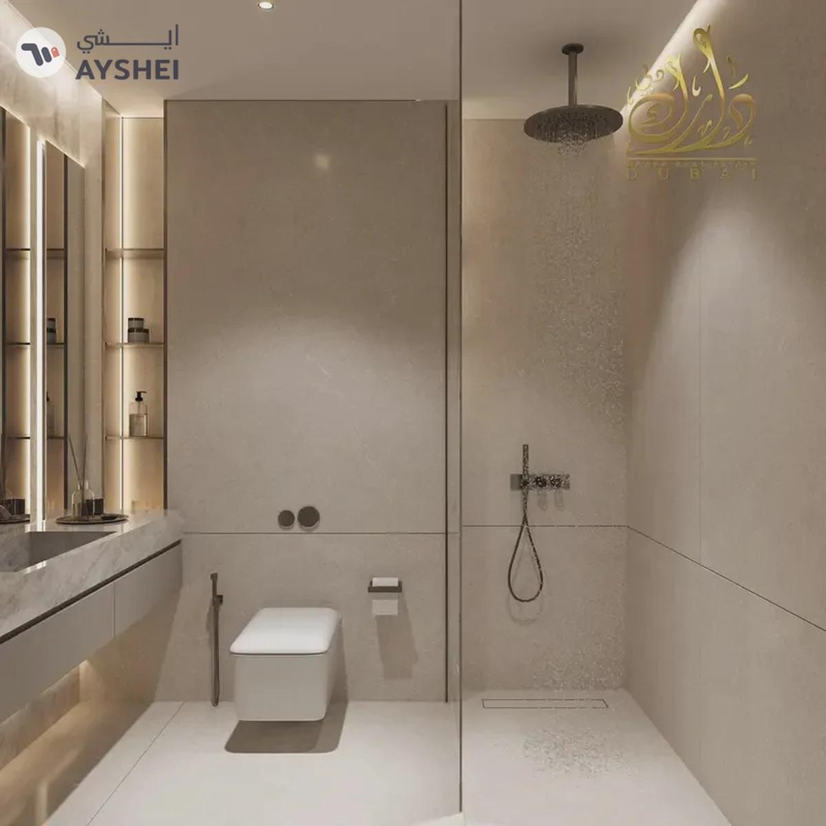 Invest Now_Huge Ultra-Luxury_Samsung Smart Home-4-4