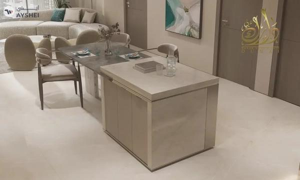 Invest Now_Huge Ultra-Luxury_Samsung Smart Home