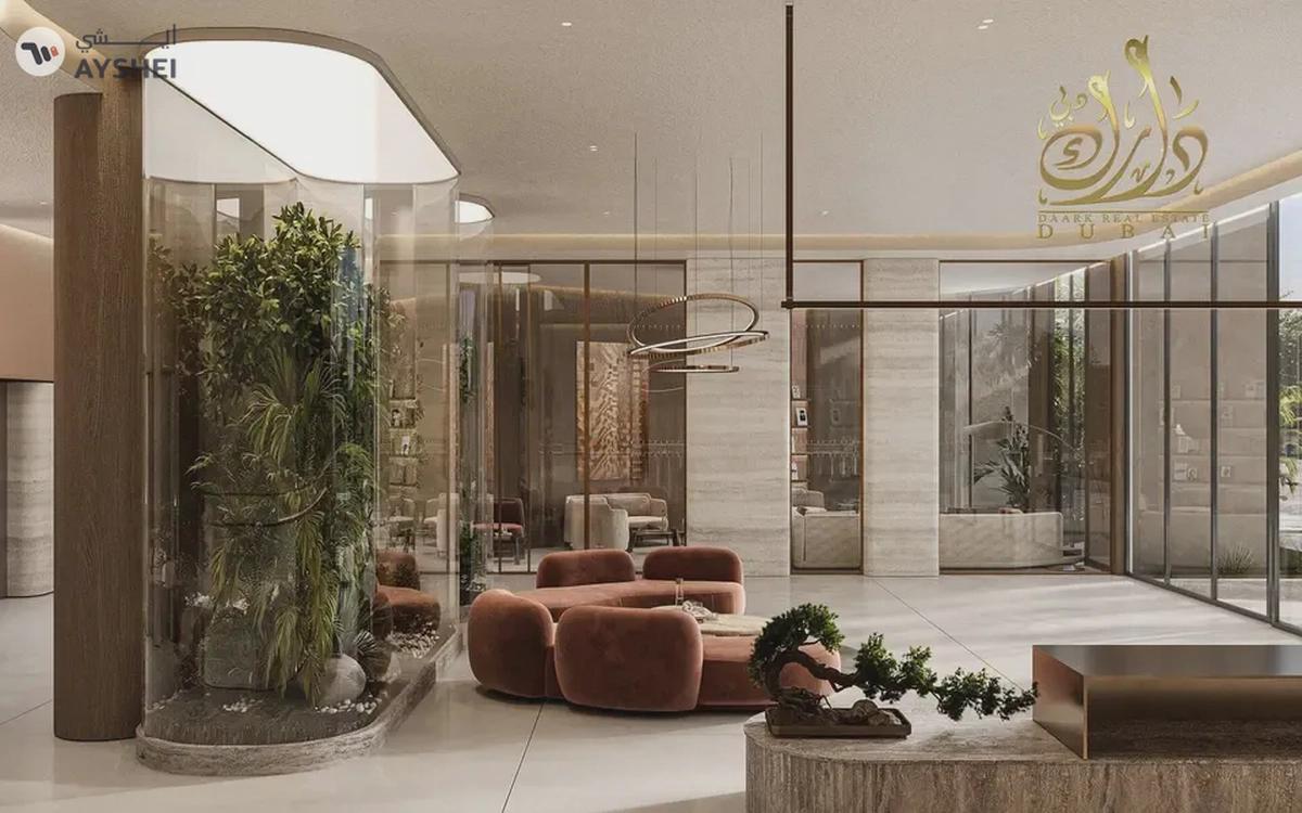 Invest Now_Huge Ultra-Luxury_Samsung Smart Home-10-10