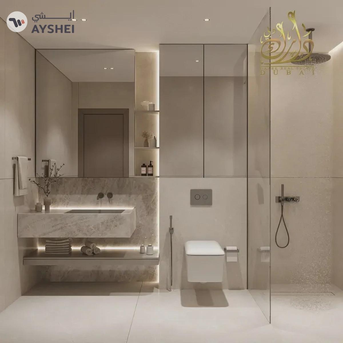 Invest Now_Huge Ultra-Luxury_Samsung Smart Home-7-7